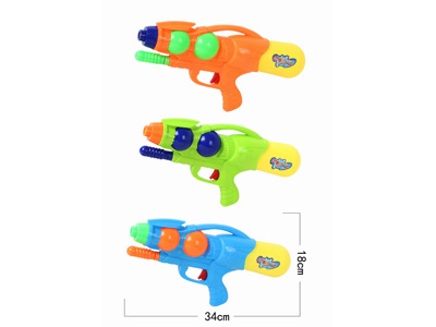 <img src='photo/W/JW088034.jpg'width='400' height='300'>