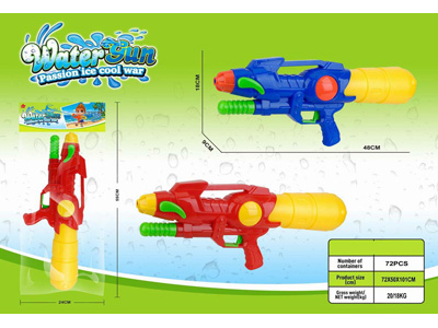 <img src='photo/W/JW088224.jpg'width='400' height='300'>