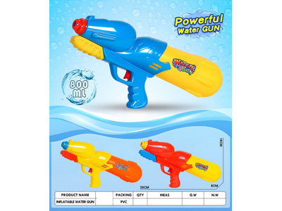 <img src='photo/W/JW088238.jpg'width='400' height='300'>