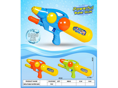 <img src='photo/W/JW088240.jpg'width='400' height='300'>