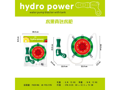 <img src='photo/W/JW088260.jpg'width='400' height='300'>