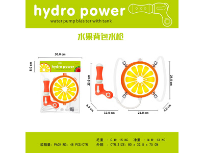 <img src='photo/W/JW088262.jpg'width='400' height='300'>