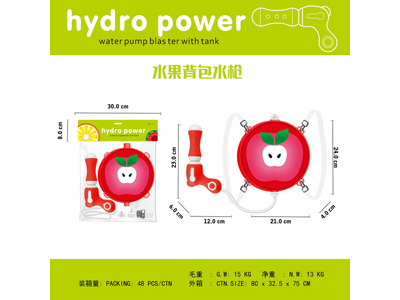 <img src='photo/W/JW088263.jpg'width='400' height='300'>