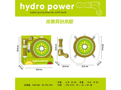 <img src='photo/W/JW088265.jpg'width='400' height='300'>