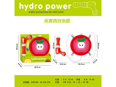 <img src='photo/W/JW088267.jpg'width='400' height='300'>