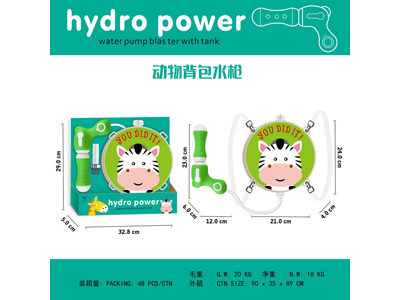 <img src='photo/W/JW088273.jpg'width='400' height='300'>