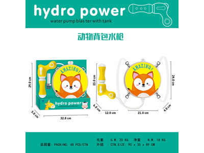 <img src='photo/W/JW088275.jpg'width='400' height='300'>