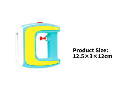 <img src='photo/W/JW088946.jpg'width='400' height='300'>