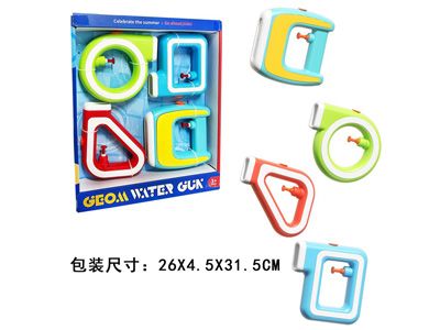 <img src='photo/W/JW088947.jpg'width='400' height='300'>