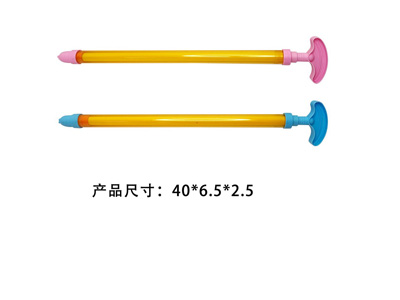 <img src='photo/W/JW088953.jpg'width='400' height='300'>