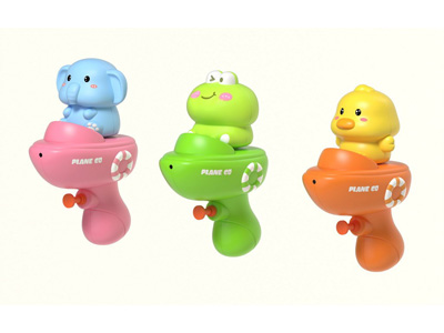 <img src='photo/W/JW088956.jpg'width='400' height='300'>