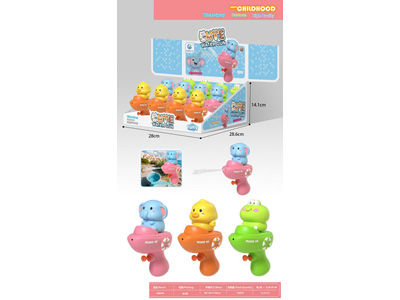 <img src='photo/W/JW088957.jpg'width='400' height='300'>