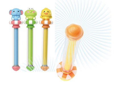 <img src='photo/W/JW088958.jpg'width='400' height='300'>