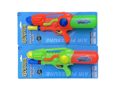 <img src='photo/W/JW088965.jpg'width='400' height='300'>