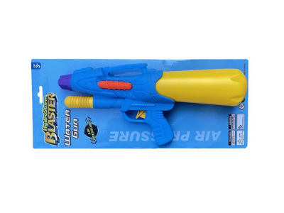 <img src='photo/W/JW088967.jpg'width='400' height='300'>