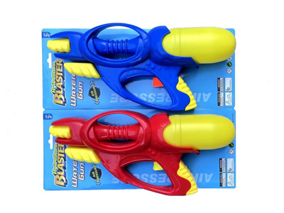 <img src='photo/W/JW088968.jpg'width='400' height='300'>