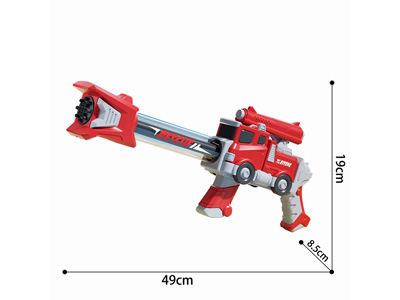 <img src='photo/W/JW088970.jpg'width='400' height='300'>