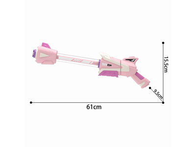 <img src='photo/W/JW088971.jpg'width='400' height='300'>