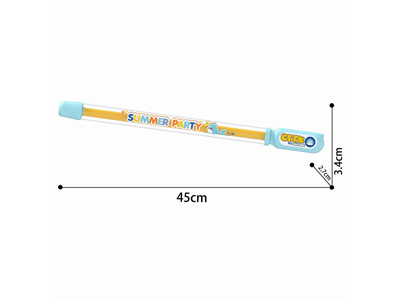 <img src='photo/W/JW088975.jpg'width='400' height='300'>