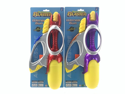 <img src='photo/W/JW088978.jpg'width='400' height='300'>