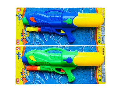 <img src='photo/W/JW088979.jpg'width='400' height='300'>