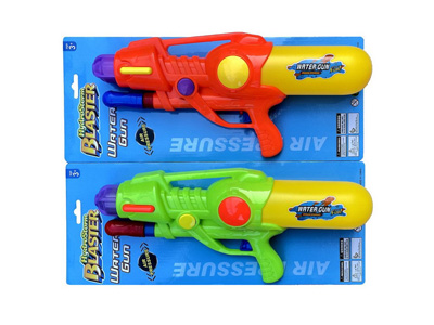 <img src='photo/W/JW088980.jpg'width='400' height='300'>