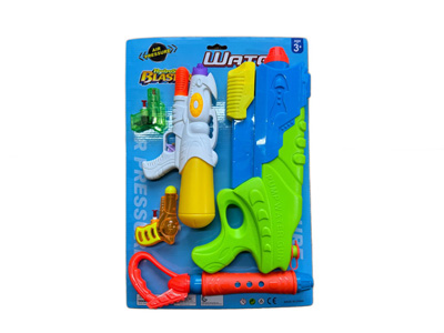 <img src='photo/W/JW088981.jpg'width='400' height='300'>