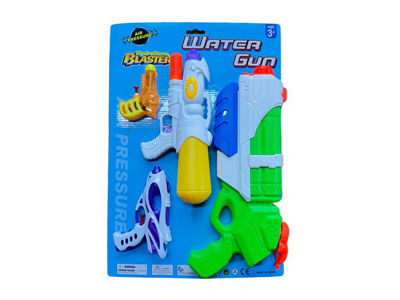 <img src='photo/W/JW088984.jpg'width='400' height='300'>