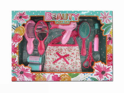 <img src='photo/X/JK152724.jpg'width='400' height='300'>