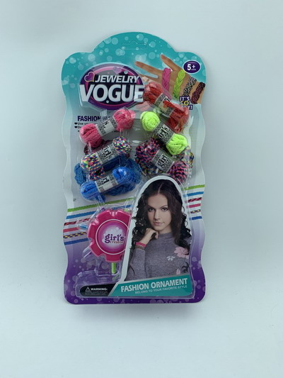 <img src='photo/X/JK186704.jpg'width='400' height='300'>