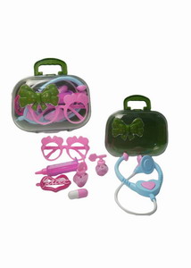 <img src='photo/X/JU086538.jpg'width='400' height='300'>