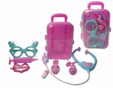 <img src='photo/X/JU086539.jpg'width='400' height='300'>