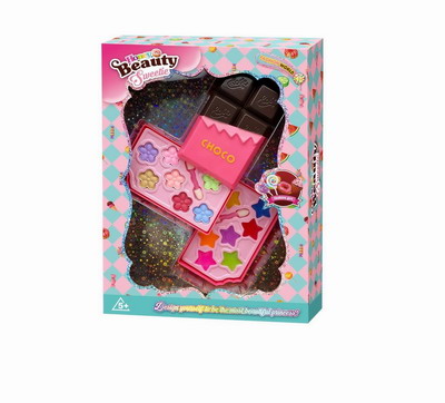 <img src='photo/X/JX016010.jpg'width='400' height='300'>