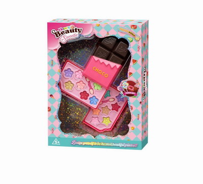 <img src='photo/X/JX017461.jpg'width='400' height='300'>