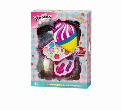<img src='photo/X/JX023063.jpg'width='400' height='300'>