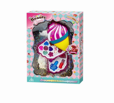 <img src='photo/X/JX023064.jpg'width='400' height='300'>