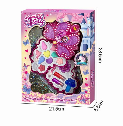 <img src='photo/X/JX023241.jpg'width='400' height='300'>