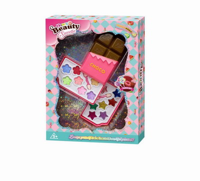 <img src='photo/X/JX023251.jpg'width='400' height='300'>