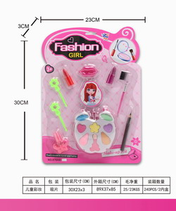 <img src='photo/X/JX053928.jpg'width='400' height='300'>