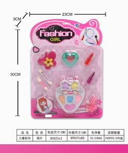 <img src='photo/X/JX053929.jpg'width='400' height='300'>