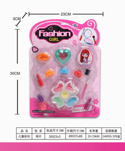 <img src='photo/X/JX053930.jpg'width='400' height='300'>