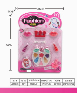 <img src='photo/X/JX053931.jpg'width='400' height='300'>