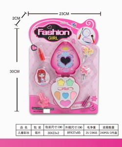 <img src='photo/X/JX053932.jpg'width='400' height='300'>