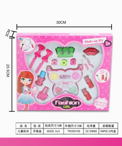 <img src='photo/X/JX053936.jpg'width='400' height='300'>