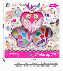 <img src='photo/X/JX054446.jpg'width='400' height='300'>