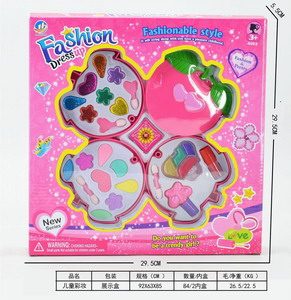 <img src='photo/X/JX054447.jpg'width='400' height='300'>