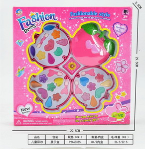 <img src='photo/X/JX054448.jpg'width='400' height='300'>