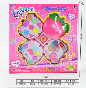 <img src='photo/X/JX054449.jpg'width='400' height='300'>