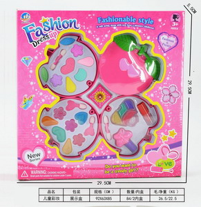 <img src='photo/X/JX054450.jpg'width='400' height='300'>