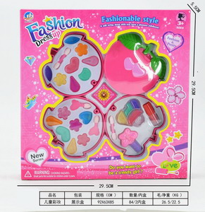 <img src='photo/X/JX054451.jpg'width='400' height='300'>